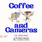 Coffee and Cameras (Sept 19)