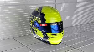Shop from categories like home, health care, books, baby products, sports & more Lando Norris Incredible Helmet Collection Racingnews365