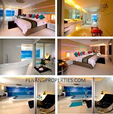 Now $96 (was $̶1̶5̶1̶) on tripadvisor: The Lexis Suites Lexis Suites Teluk Kumbar Penang Malaysia Penang Properties Com