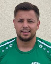 Maximilian Steinmüller