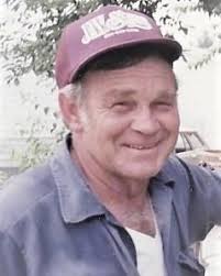 Reuben Jenkins Obituary (2023)