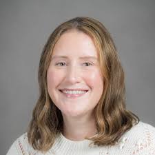 Obstetrics and Gynecology Clinic at South Lake Union