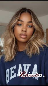 A quiet chorus. Many faces, one frequency. This is a compilation of recent  Muses — studies in presence, texture, and light. No single subject. Just  the current. #Robincito #Muses #VisualArt #DigitalPortrait #AfroAesthetic #