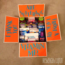 Try a get well video from vidday to go along with the custom song. Pin On Navy Life