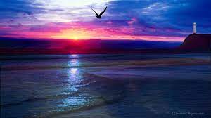 Enjoy and share your favorite beautiful hd wallpapers and background images. Free Download Cool Ocean Sunset Wallpaper 1366x768 26986 Amazing Sunsets 1366x768 For Your Desktop Mobile Tablet Explore 34 Beautiful Ocean Sunset Wallpaper Beautiful Ocean Sunset Wallpaper Ocean Sunset Wallpaper Ocean Sunset Wallpapers