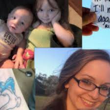 Fundraiser by Beth Dewey : LoveU RIP