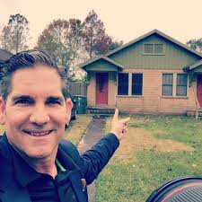 I remember this duplex apartment and being unable to make the 275/month  payment