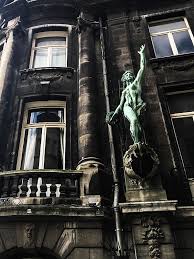 Check spelling or type a new query. Brugge Sehen Und Hassen Gent Brugge Antwerpen Roadtrip Belgien