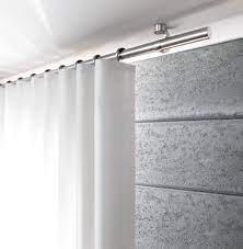 Um ihnen zuhause die damit sie als käufer mit ihrer wohntextilien gardinenstange decke hinterher auch wirklich glücklich sind. Gardinenstangen Westerwald Modern Puristisch Aber Auch Klassisch Die Raumausstattung Klaus Hubert Krah Aus Herschbach Bietet Alle Leistungen Eines Raumausstatters Nebst Malerabteilung Aus Einer Hand