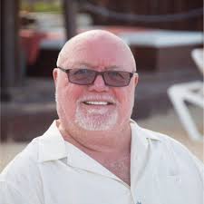 I am extremely grateful to Mayor Bottoms, her administration, the Atlanta  City Council, the Atlanta Fire Rescue Foundation, and our City for the  historic pay raise being given to our deserving… |