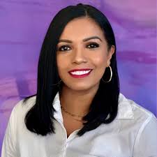 SMFM 43rd Annual Pregnancy Meeting™ 2023