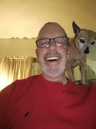 Keep calm and love the Buckeyes ❤️ ي KEEP CALM AND LOVE THE BUCKEYES ОД