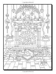 Select and download from this rich collection of 46+ line drawing pictures of birds images at getdrawings.com. Pin By Theresa Loveless On Coloring Pages In 2021 Christmas Coloring Pages Printable Christmas Coloring Pages Christmas Coloring Books