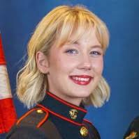 50+ "Emily Akers" profiles