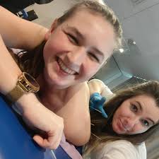 Centrum Masażu i Chiropraktyki