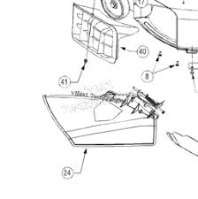 Cub cadet lt lawn tractor parts diagrams a inch mower deck, from which the mower's model number is derived, is another strong way to ensure. Cub Cadet Lt1045 Tractor 2007 Before 13ax11ch709 13ax11ch710 13ax11ch712 13ax11ch756 13bp11ch709 13bp11ch710 13bp11ch756 13rx11ch756 Mower Deck 46 Inch 618 04123b Spindle Shank 39 S Lawn Cub Cadet