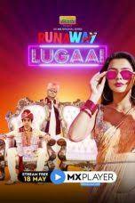 This list showcases upcoming & new bollywood hindi movies of 2021 that are under production, on hold, all released, upcoming and new announcement. Zuxyrovg5ycagm