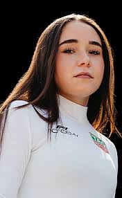 Book Luke Jacobz for your next event