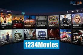 1234 movies online