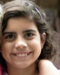 Las vidas perdidas por las inundaciones de Texas