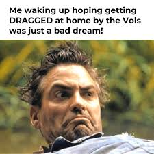 Randy Cochise Brooks (@brooks.remodel) • Facebook