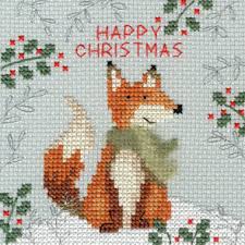 Beautifully colored and richly detailed counted cross stitch pattern that is easy enough for the beginner yet stimulating enough for even the most advanced la dame en rouge is an oil on canvas painting by janet kruskamp that has been licensed and converted to cross stitch by mystic stitch. Bentley Bear Cross Stitch
