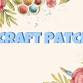 (NS) The Craft Patch event image