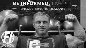 Select this result to view john p lamarca's phone number, address, and more. Episode 42 John Meadows