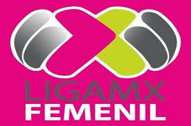 The liga bbva mx femenil is the highest division of women's football in mexico. Listo El Calendario De Partidos De Liga Mx Femenil Posta
