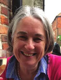 Magical conservation