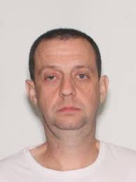 Sex Offenders near Southern Oak Elementary School