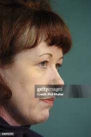 235 photos et images haute résolution de Jim Donnelly