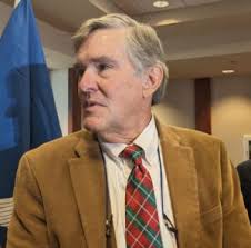 DCFS leader defends turning down summer food aid • Louisiana Illuminator