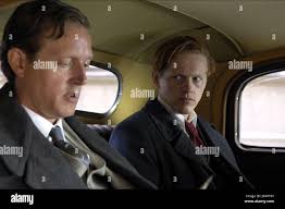 Lindhardt hi-res stock photography and images