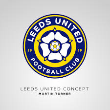 Milita in premier league , il vertice del campionato inglese di calcio , e disputa gli incontri interni nell'impianto di proprietà, elland road , capace di 37 890 posti a sedere. Leeds United Football Club