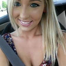 Carla Bearden's Instagram, Twitter & Facebook