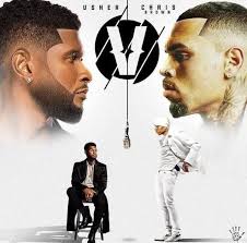 Chris Brown New Movie Trailer announce 🎬🔥 Watch Trailer: bitly.cx/ca1QK