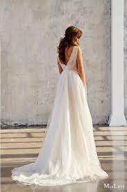 Vintage kleider wenn du die 50er liebst, bist du auf unserer seite genau richtig! Verspielt Romantisch Ladonna Hochzeitskleid Spitze Brautkleid Kleid Hochzeit