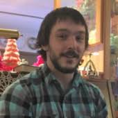 Obituary information for David Lawrence Boots