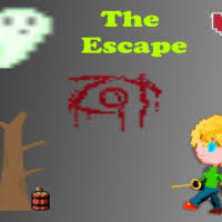 Juega gratis a este juego de batallas y demuestra lo que vales. Svpely Cdtbpxm