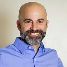 Amazon.com: Bryan Bernard: books, biography, latest update