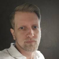 50+ "Dan Ruch" profiles