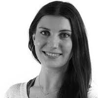 Alice Kenyon's Instagram, Twitter & Facebook