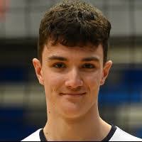 Gabor Toth's Instagram, Twitter & Facebook