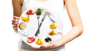 È buona regola ridurre quello aggiunto alle pietanze durante e dopo la cottura e limitare il consumo di alimenti che naturalmente ne contengono elevate quantità (alimenti in scatola o salamoia, dadi ed estratti di carne, salse tipo soia, etc.). Dieta Per Cistite Un Menu Per Adulti E Bambini Con Infiammazione Della Vescica