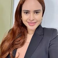 800+ "María Joaquina" profiles