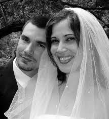 Melissa Mednick's Instagram, Twitter & Facebook