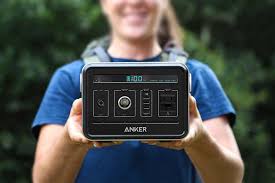 Check spelling or type a new query. 9 Best Power Banks For Camping Hiking And Backpacking In 2021