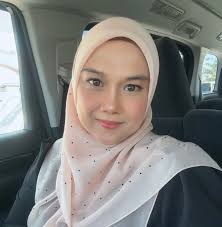 Siarkan Husna Rahim|Lemon8