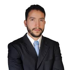 FELIX DANIEL CASTRO SANDOVAL